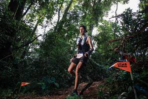 BIB: 5029
                            <button type="button" onclick="openModal(22629900)" class="btn btn-primary btn-sm float-right btn-popup" data-toggle="modal" data-target=".modal-high-quality">
                        <i class="fas fa-shopping-cart"></i> Add to Cart
                    </button>
                                            <button type="button" onclick="isThisMe(22629900, true)" class="btn btn-success btn-sm float-right btn-popup btn-isme hidden" data-toggle="tooltip" data-placement="bottom" title="นี่คือรูปของคุณใช่ไหม คลิกที่นี่เพื่อเอาเข้าอัลบั้ม">
                        <i class="fas fa-plus"></i> Add to album
                    </button>
                    <button type="button" onclick="isThisMe(22629900, false)" class="btn btn-warning btn-sm float-right btn-popup btn-isnotme hidden">
                        <i class="fas fa-ban"></i> Remove from album
                    </button>